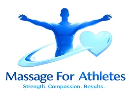 Massage For Athletes